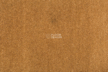 Ковролин Balta ITC Vensent 37 фото 1 | FLOORDEALER